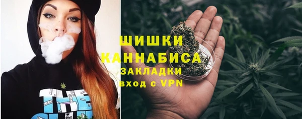 Альфа ПВП Бронницы