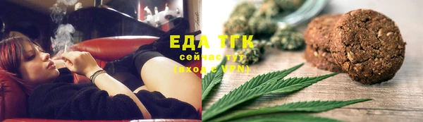 эйфоретик Бородино