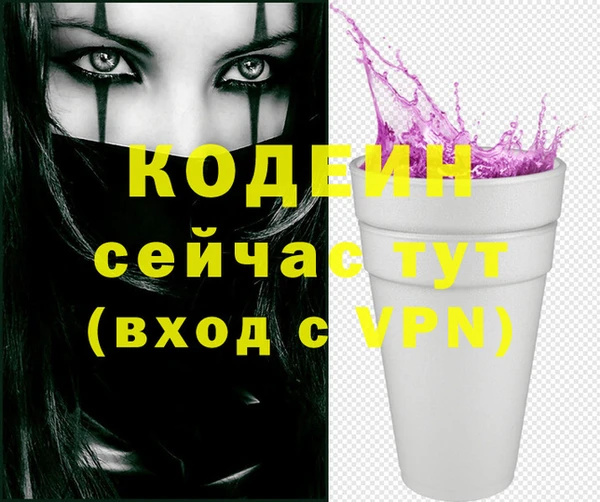 эйфоретик Бородино