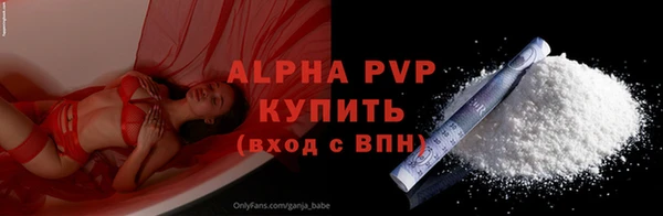 эйфоретик Бородино