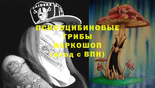 первитин Бугульма