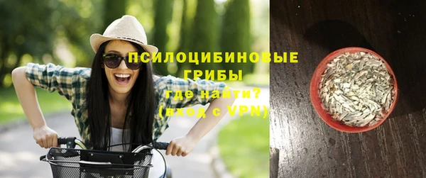 первитин Бугульма